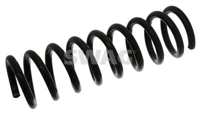 Balstiekārtas atspere SWAG 10 93 9453