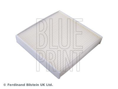 Filtrs, Salona telpas gaiss BLUE PRINT ADK82515