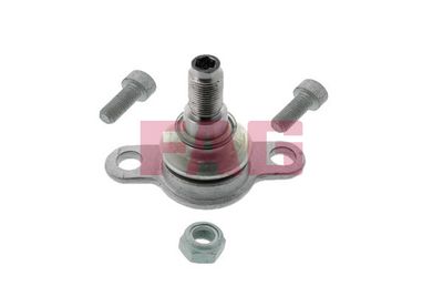 Balst-/Virzošais šarnīrs Schaeffler FAG 825 0144 10