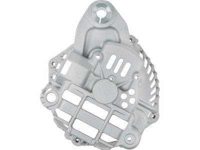Drošības vāciņš, Ģenerators AS-PL ABR5220S
