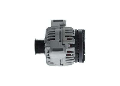 Ģenerators BOSCH 1 986 A01 985