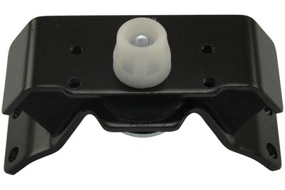 Piekare, Dzinējs KAVO PARTS EEM-9144