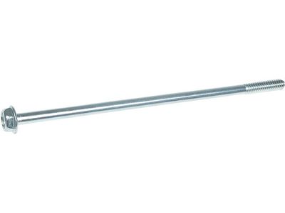 Remkomplekts, Ģenerators AS-PL SRS9128S