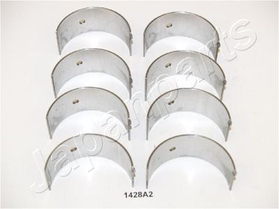 Шатунный подшипник JAPANPARTS CB1428A2