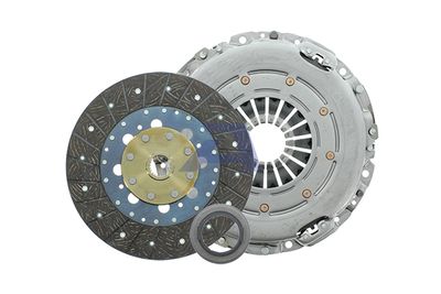 Sajūga komplekts AISIN KO-031