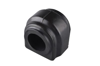 Опора, стабилизатор TEDGUM TED11687