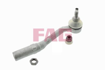 Stūres šķērsstiepņa uzgalis Schaeffler FAG 840 1127 10