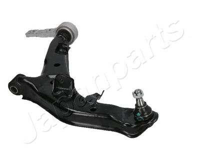 Neatkarīgās balstiekārtas svira, Riteņa piekare JAPANPARTS BS-124L
