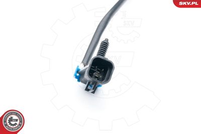 Лямбда-зонд ESEN SKV 09SKV702