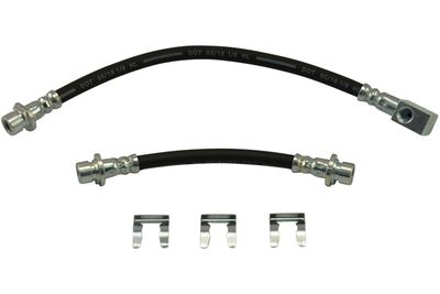 Bremžu šļūtene KAVO PARTS BBH-2211
