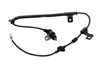 Devējs, Riteņu griešanās ātrums KAVO PARTS BAS-8049