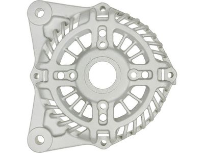 Drošības vāciņš, Ģenerators AS-PL ABR5149S