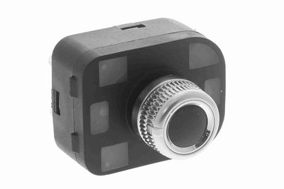Переключатель, механизм регулировки наружного зеркала VEMO V10-73-0394