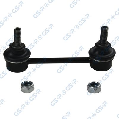 Тяга / стойка, стабилизатор GSP S050607