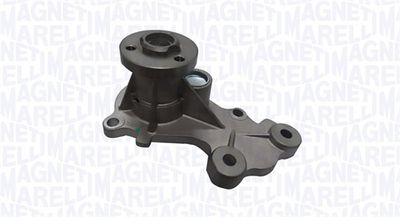 Ūdens sūknis, dzinēja dzesēšana MAGNETI MARELLI 352316171260