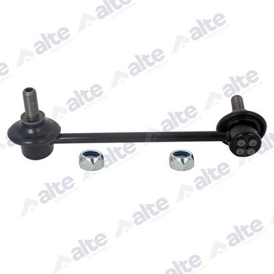 Тяга / стойка, стабилизатор ALTE AUTOMOTIVE 90373AL