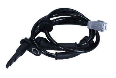 Devējs, Riteņu griešanās ātrums MAXGEAR 20-0323