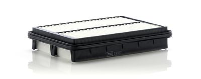 Воздушный фильтр MANN-FILTER C 27 017