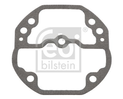 Blīvējums, gaisa kompresors FEBI BILSTEIN 35703