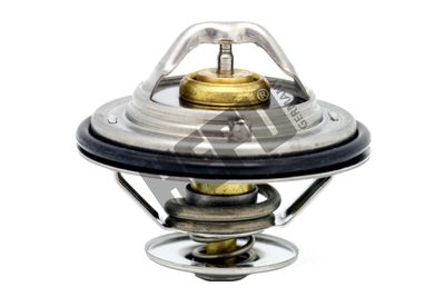 Termostats, Dzesēšanas šķidrums HEPU TM1313