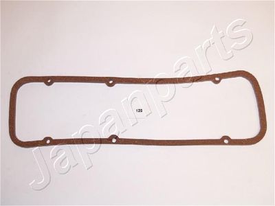 Blīve, Motora bloka galvas vāks JAPANPARTS GP-126