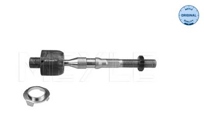 Осевой шарнир, рулевая тяга MEYLE 35-16 031 0002