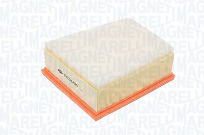 Воздушный фильтр MAGNETI MARELLI 153071762385