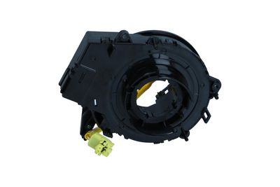 Витая пружина, подушка безопасности KAMOKA 4210019