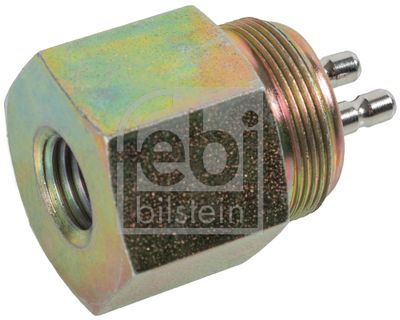 Spiediena slēdzis FEBI BILSTEIN 48909