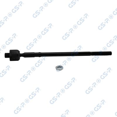 Осевой шарнир, рулевая тяга GSP S030279