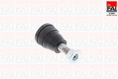 Balst-/Virzošais šarnīrs FAI AutoParts SS10650