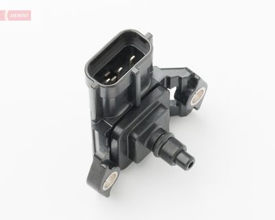 Датчик давления воздуха, высотный корректор DENSO DAP-0104