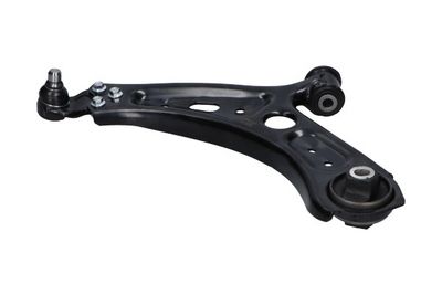 Neatkarīgās balstiekārtas svira, Riteņa piekare KAVO PARTS SCA-10764