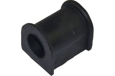 Piekare, Stabilizators KAVO PARTS SBS-9009