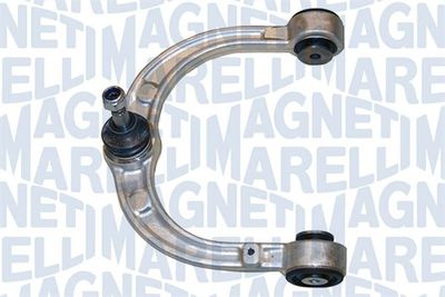 Рычаг независимой подвески колеса, подвеска колеса MAGNETI MARELLI 301181373400