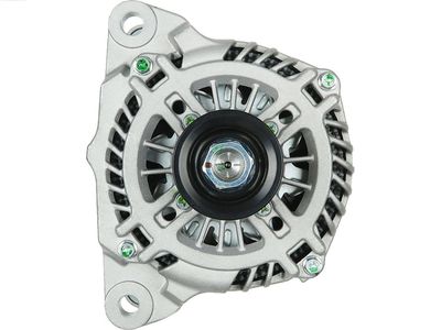 Ģenerators AS-PL A5148