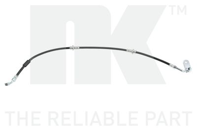 Тормозной шланг NK 855220