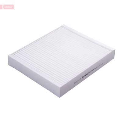 Фильтр, воздух во внутренном пространстве DENSO DCF564P