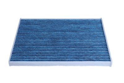 Фильтр, воздух во внутренном пространстве MAXGEAR 26-1825