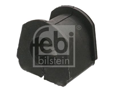 Piekare, Stabilizators FEBI BILSTEIN 41129
