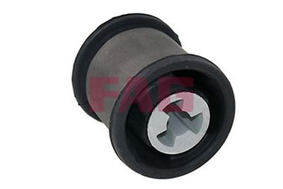 Piekare, Šķērssvira Schaeffler FAG 829 0629 10