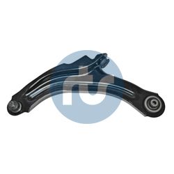Рычаг независимой подвески колеса, подвеска колеса RTS 96-90493-2
