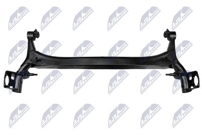 Tilta sija NTY ZRZ-TY-003A