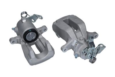 Тормозной суппорт KAMOKA JBC0254