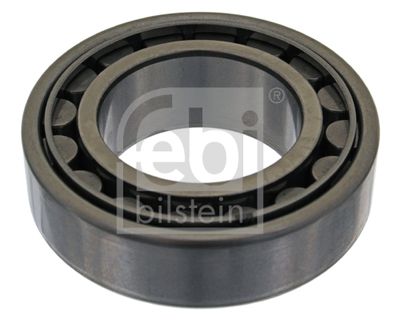 Подшипник ступицы колеса FEBI BILSTEIN 04843