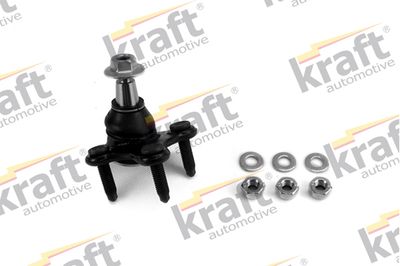  KRAFT AUTOMOTIVE 4220014