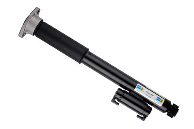 Amortizators BILSTEIN 26-251691