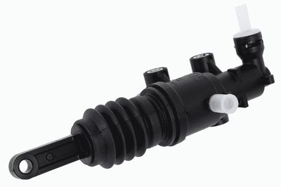 Galvenais cilindrs, Sajūgs SACHS 6284 600 776