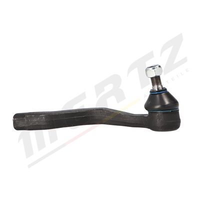 Наконечник поперечной рулевой тяги MERTZ M-S1376
