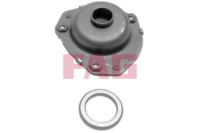 Ремкомплект, опора стойки амортизатора Schaeffler FAG 815 0058 30